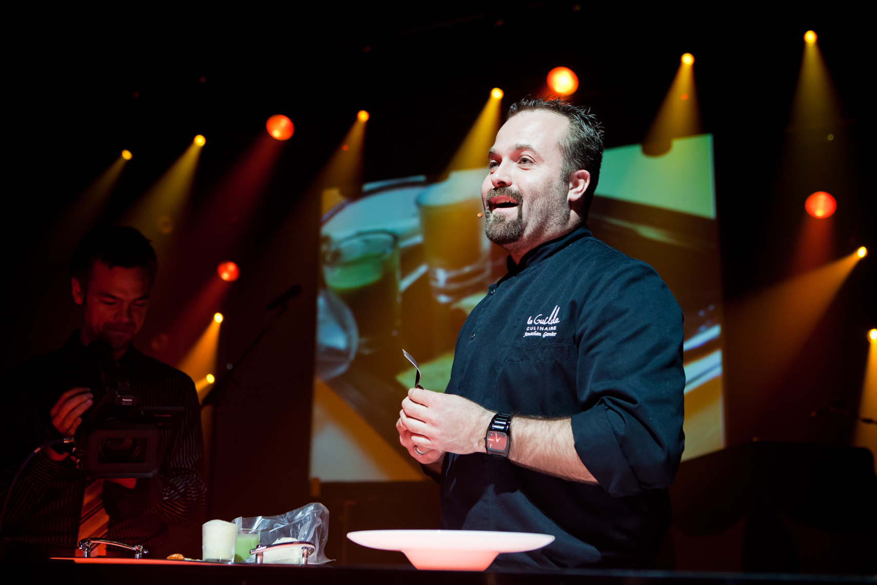 event-32IMG_9445