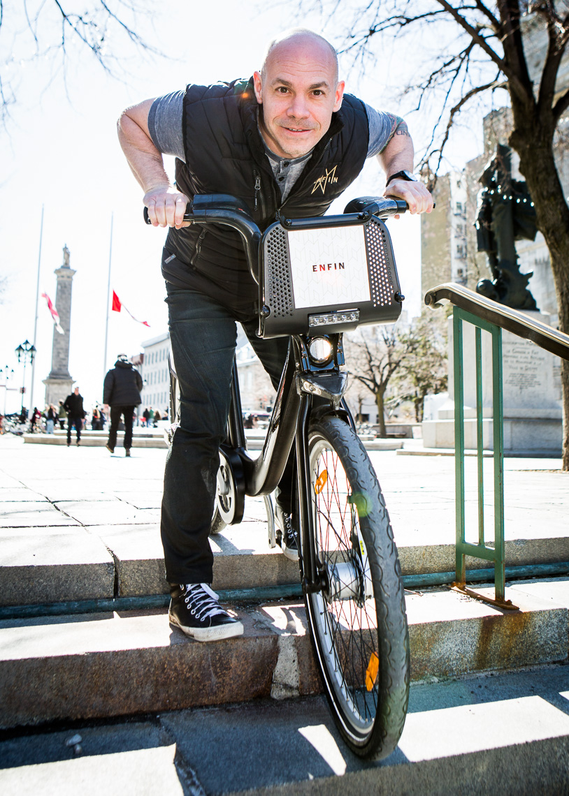 event-74Bixi-84