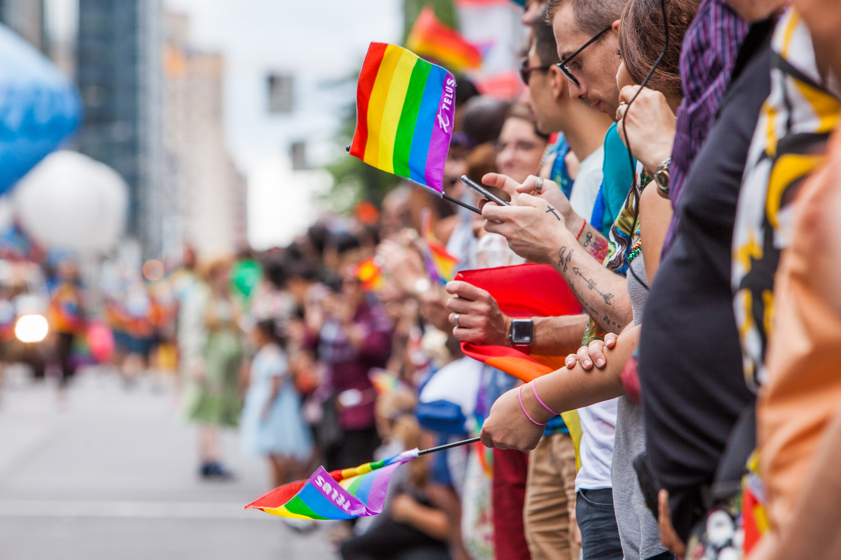 event-85TELUS Pride-0136