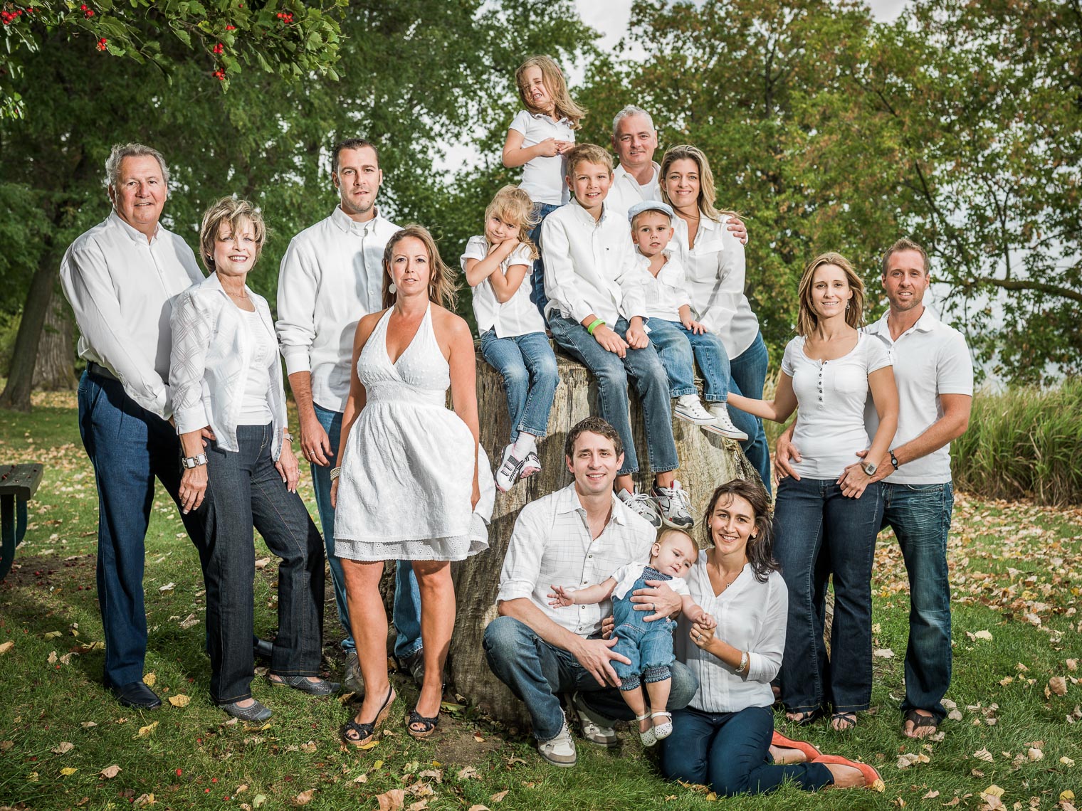 famille-13-A0010279