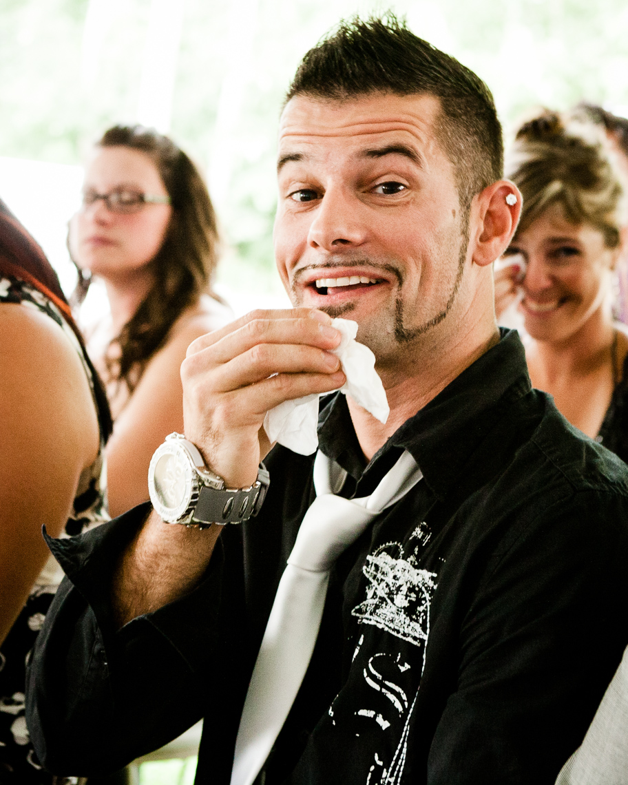 mariage-fotografika-106-J-stephanie_patrick-0130-2