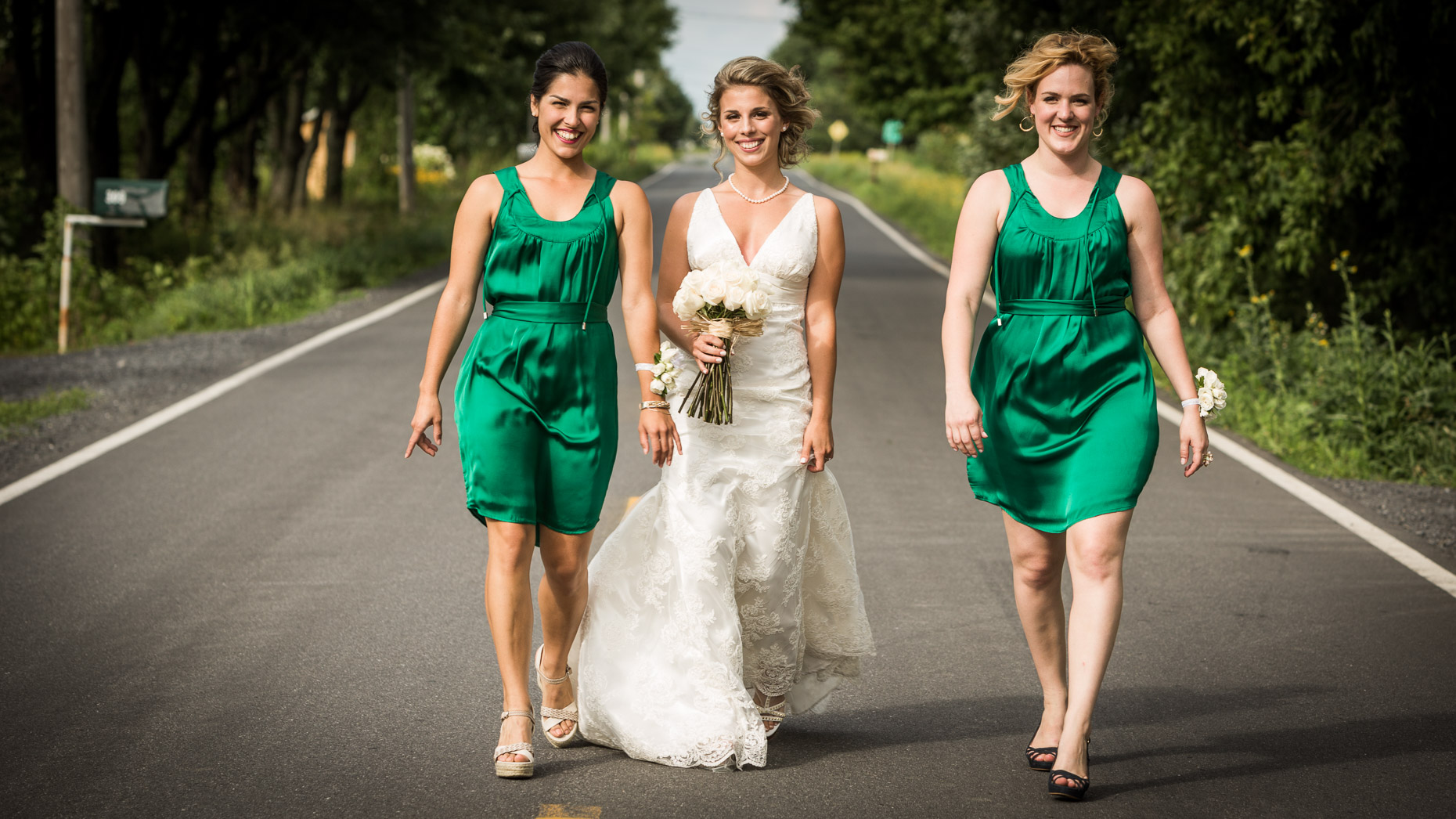 mariage-fotografika-127-Marie-Gabrielle et Francis-376