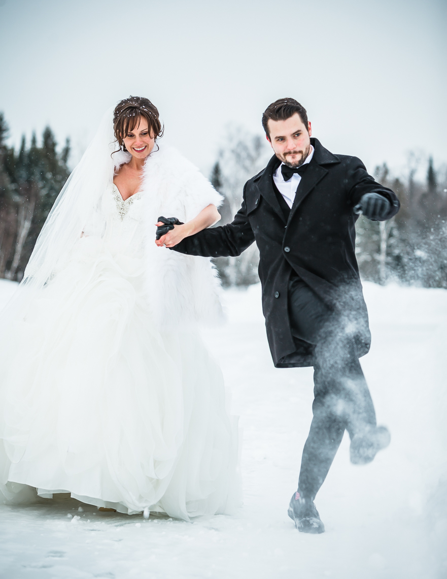 mariage-fotografika-134-Jessica et Ben-1051