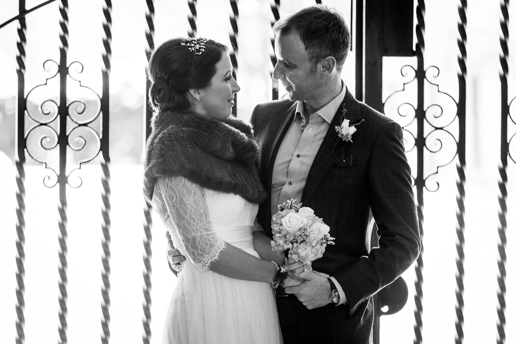 mariage-fotografika-140-Chrystelle et Marc-264