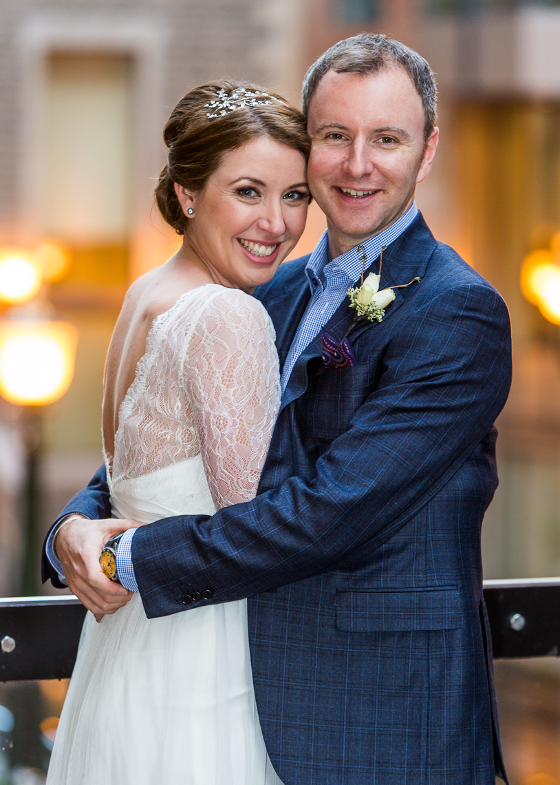 mariage-fotografika-142-Chrystelle et Marc-349