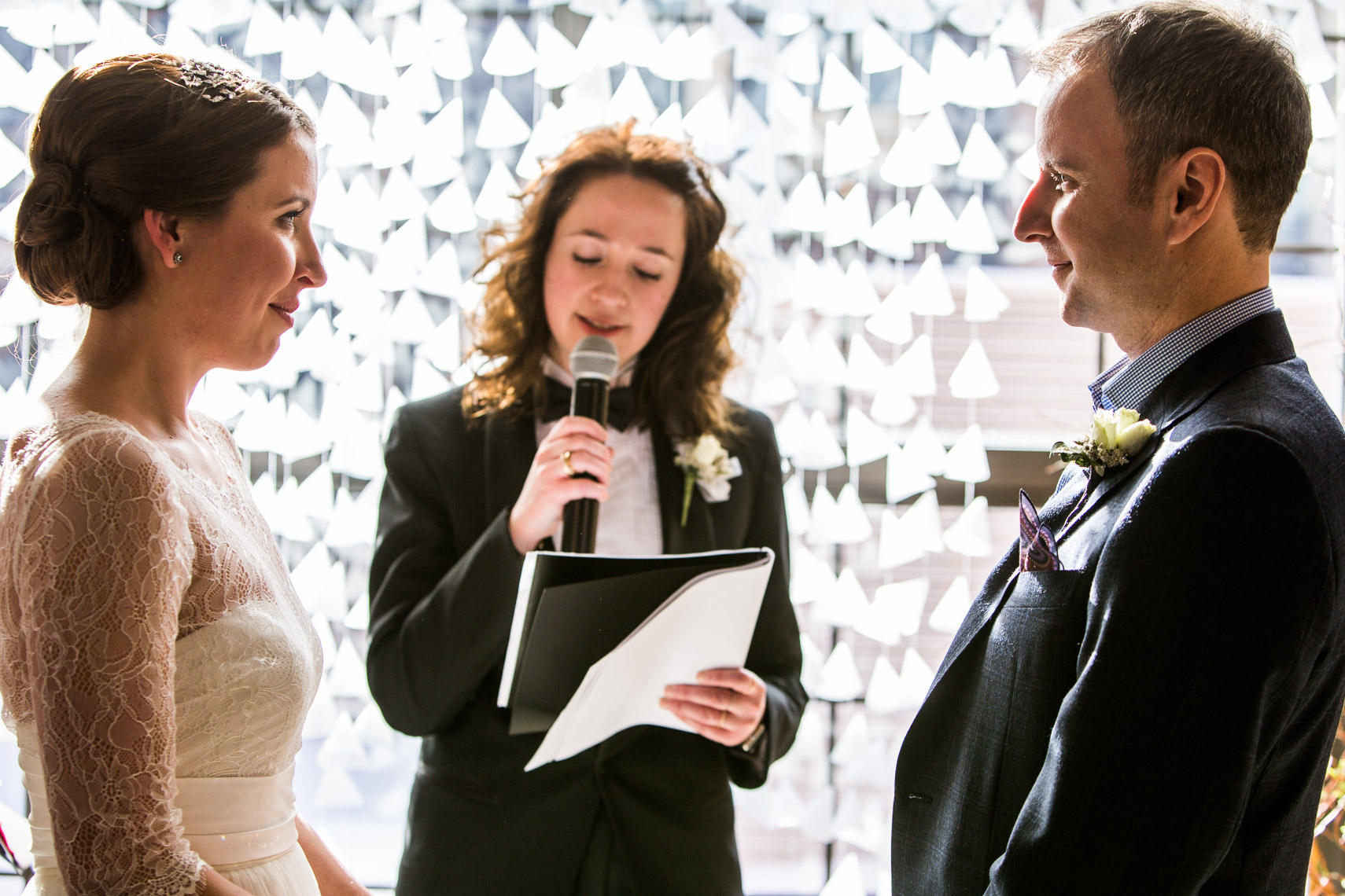 mariage-fotografika-144-Chrystelle et Marc-480