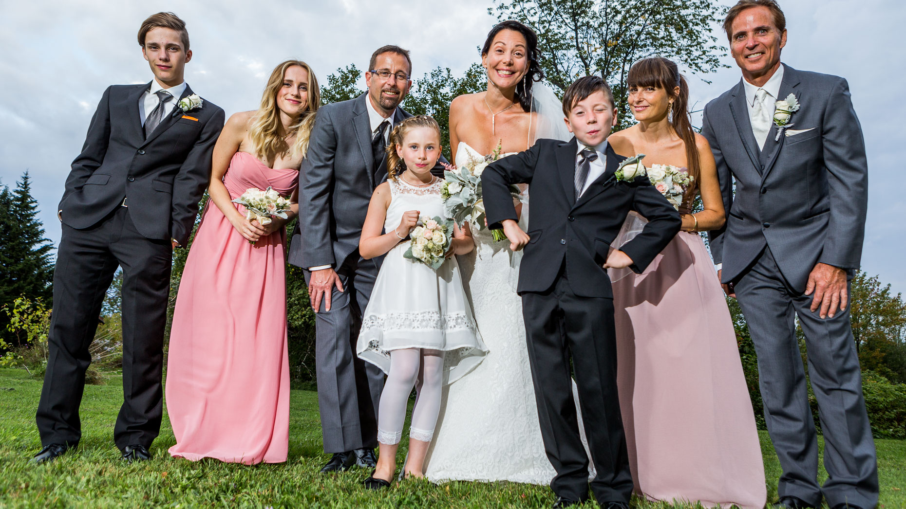 mariage-fotografika-150-Mélanie &  Michel-351