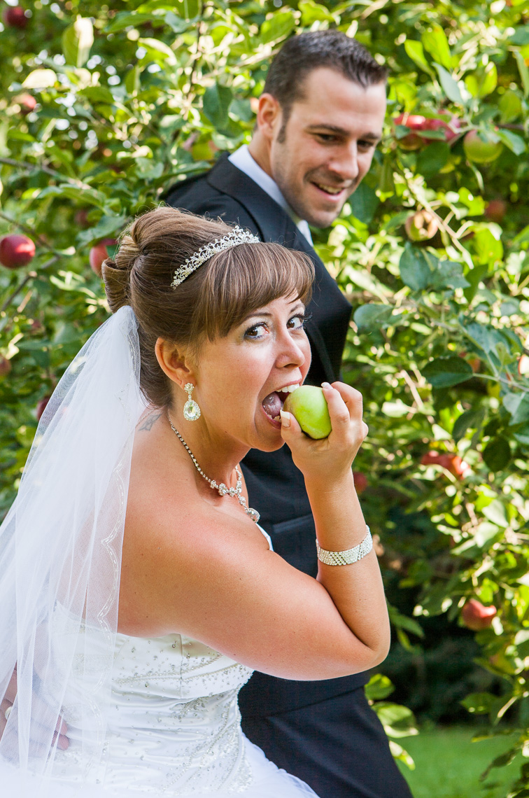 mariage-fotografika-29-nancy_jocelyn-578