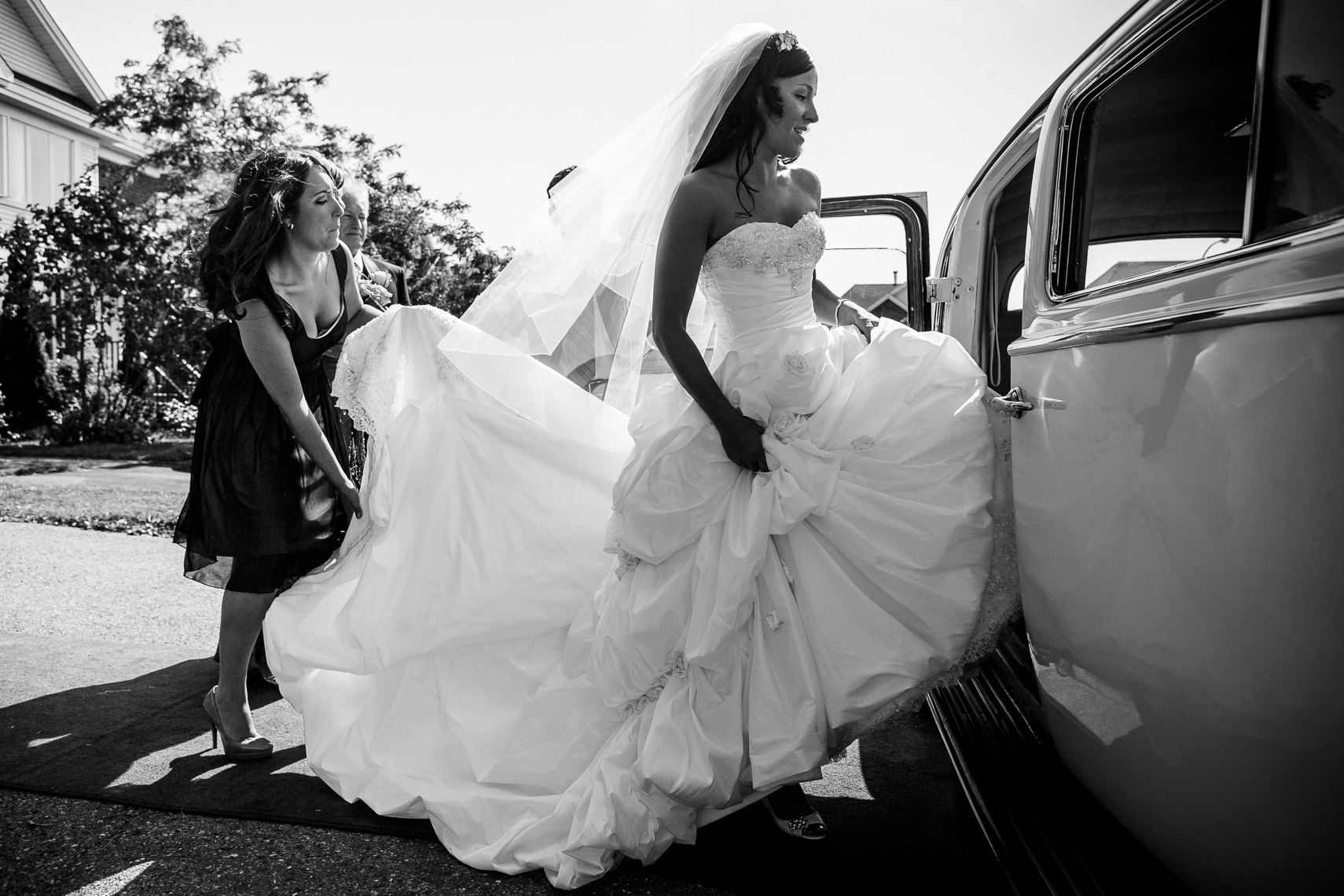 mariage-fotografika-43-Marisol_Dave288