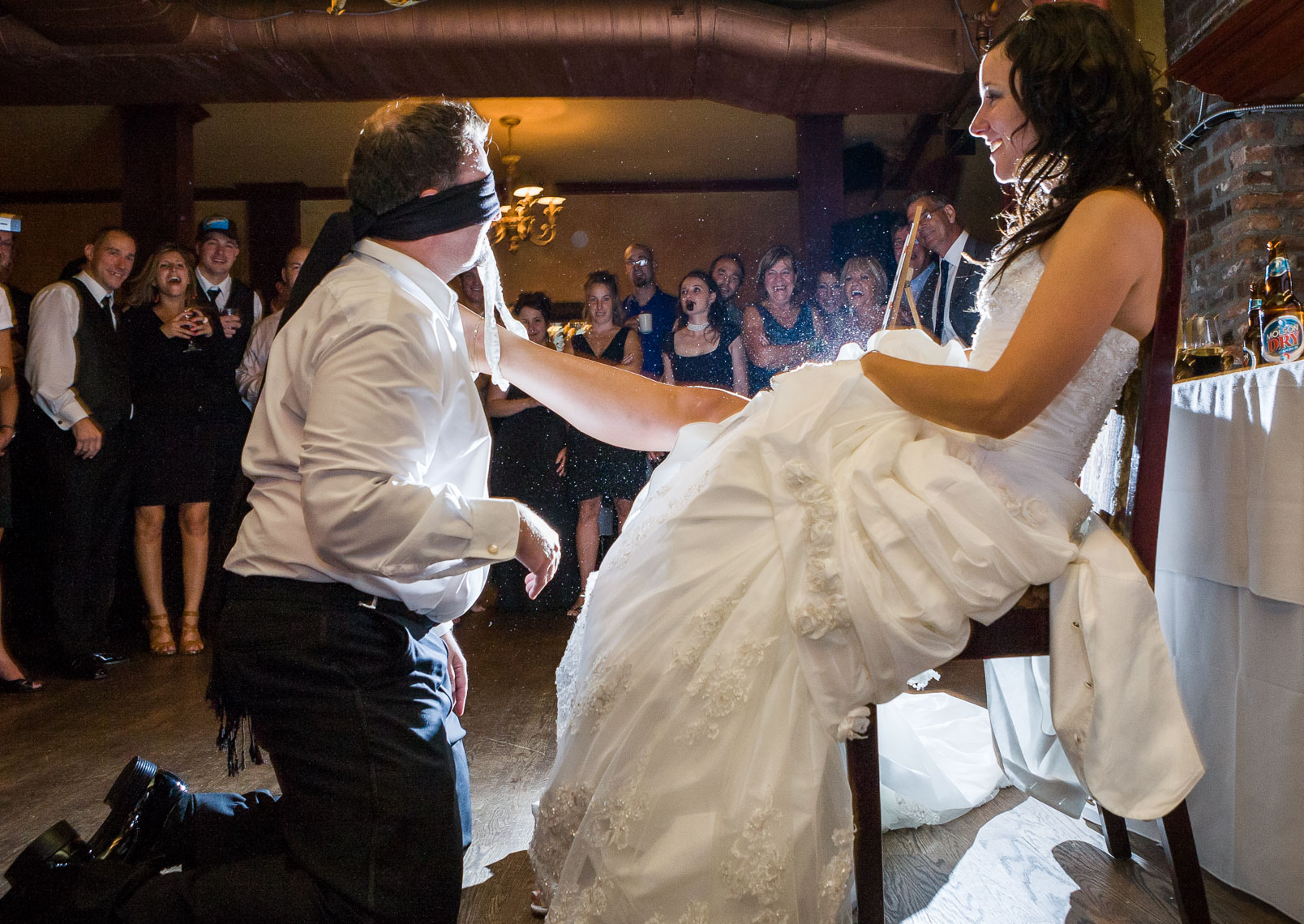 mariage-fotografika-50-Marisol_Dave771