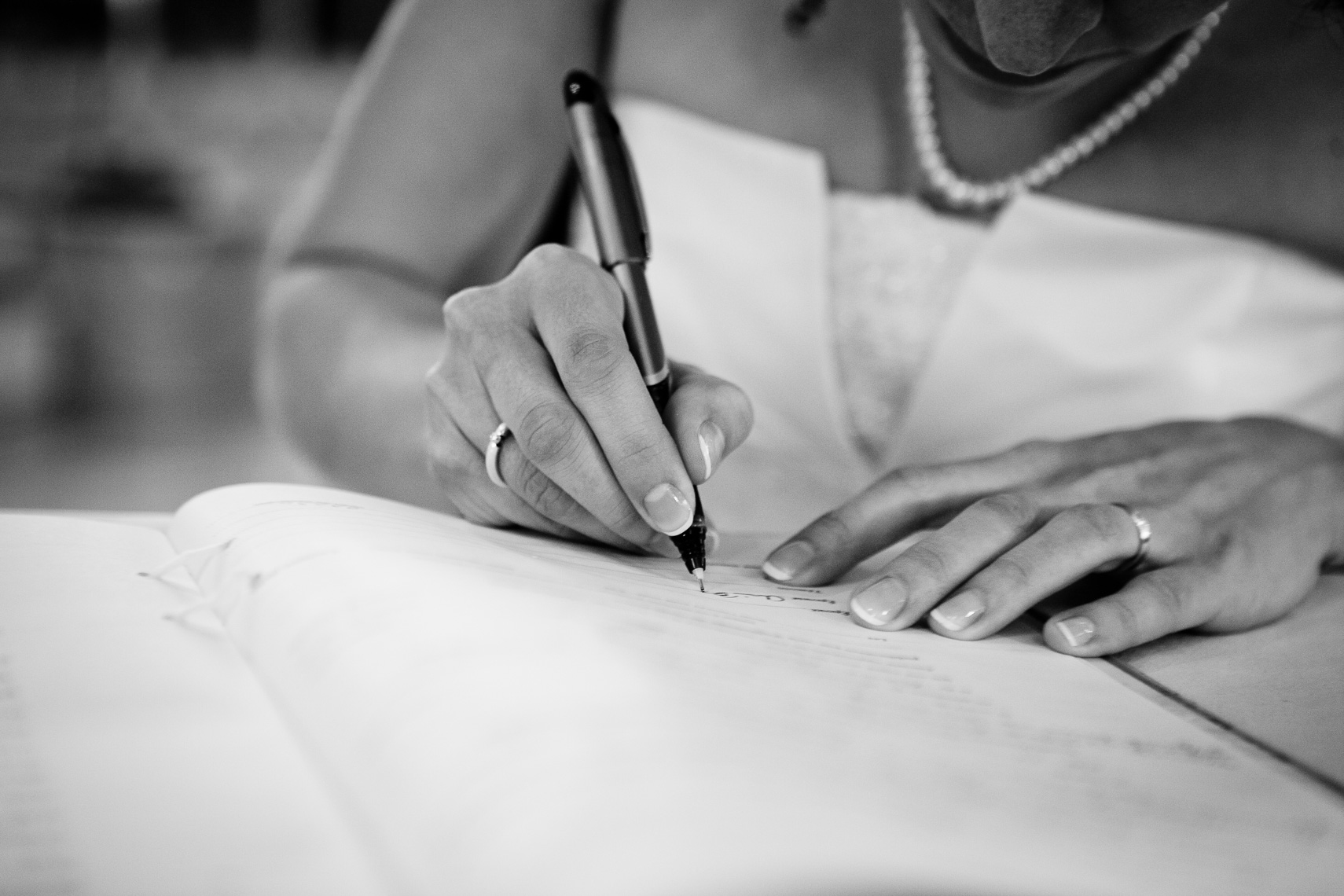 mariage-fotografika-67-J-0903