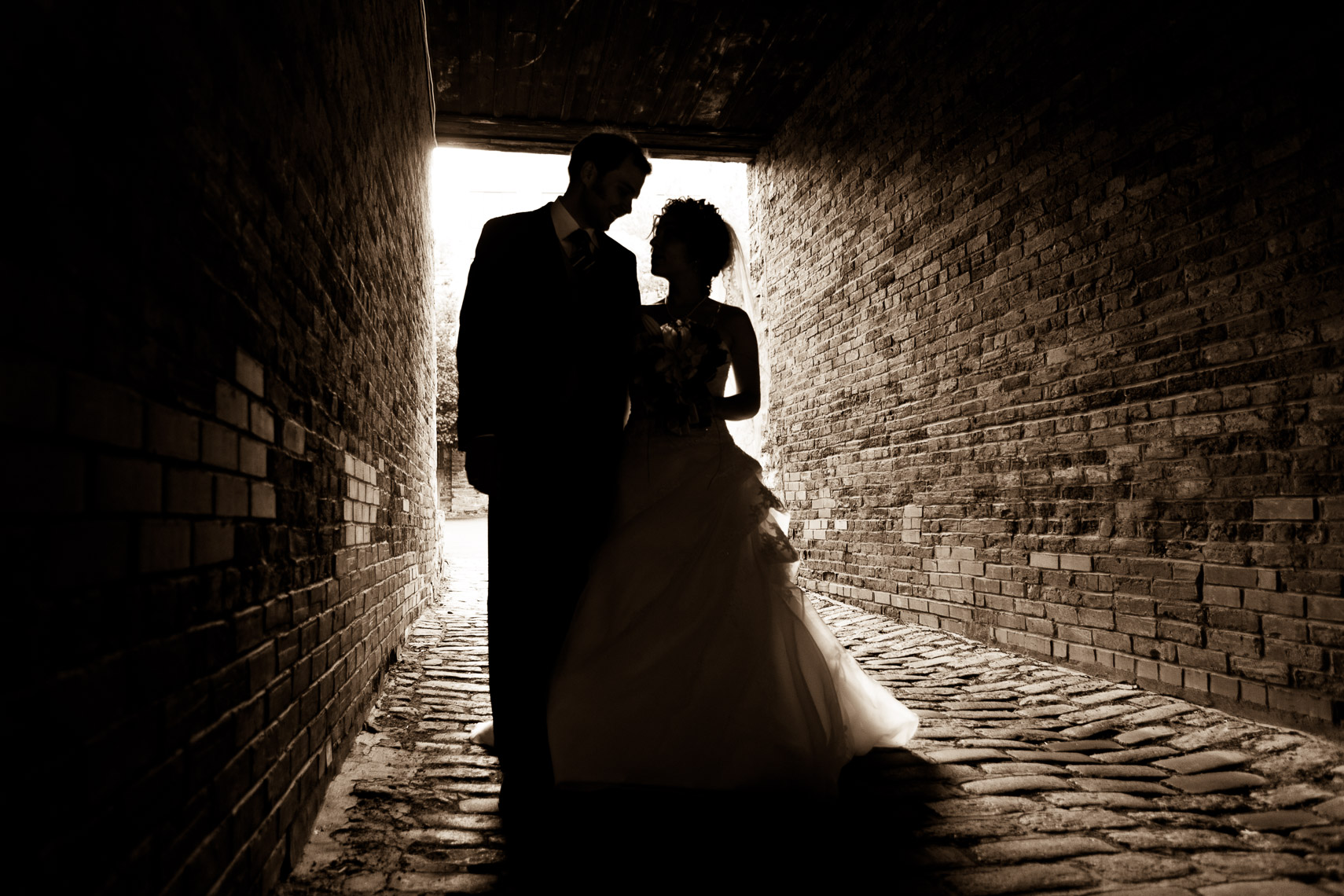 mariage-fotografika-68-J-1108
