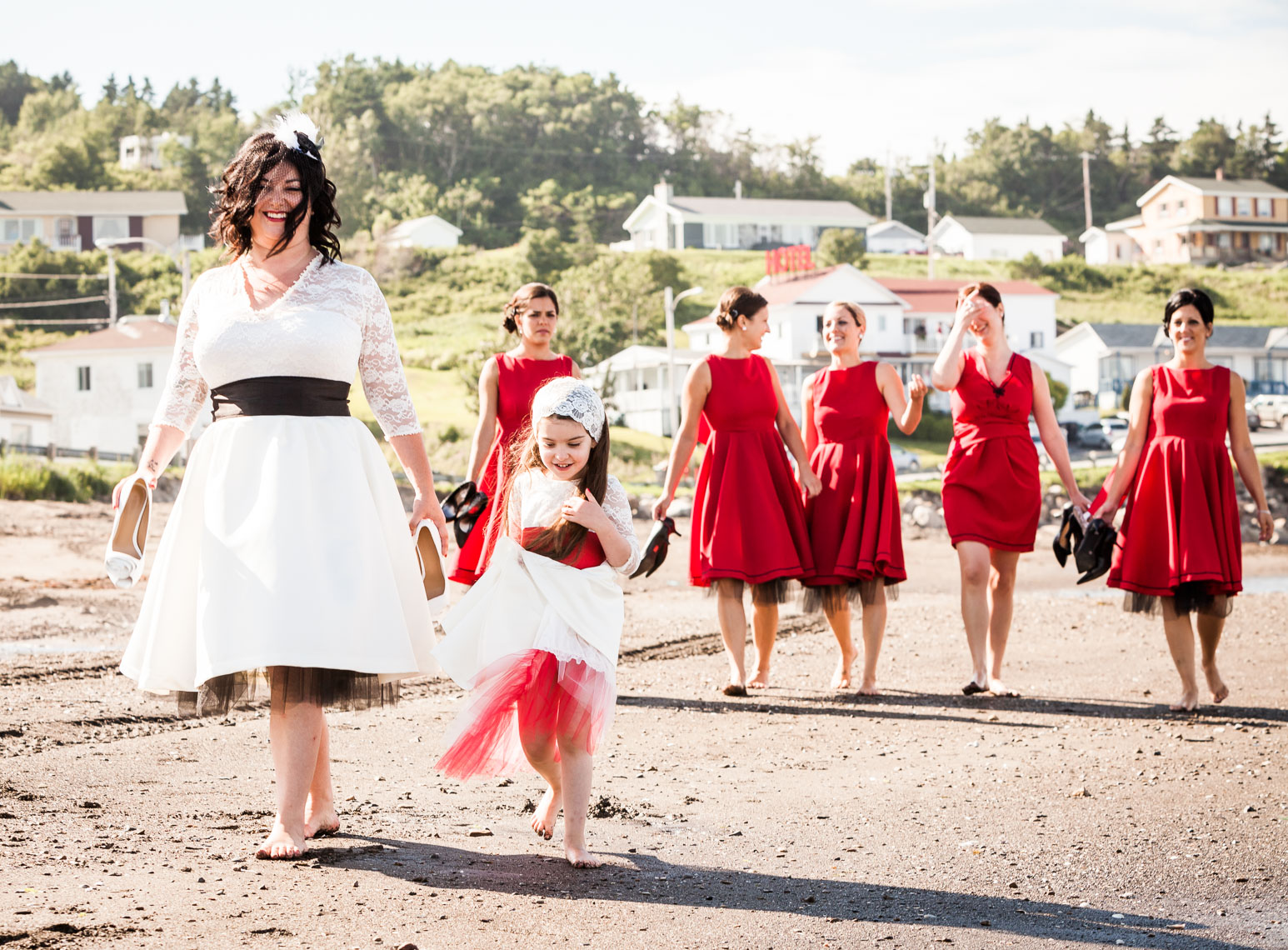 mariage-fotografika-75-b-236-j-3444