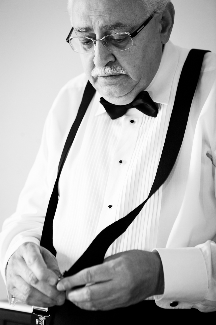 mariage-fotografika-84-J_Helen_Andrew-5798