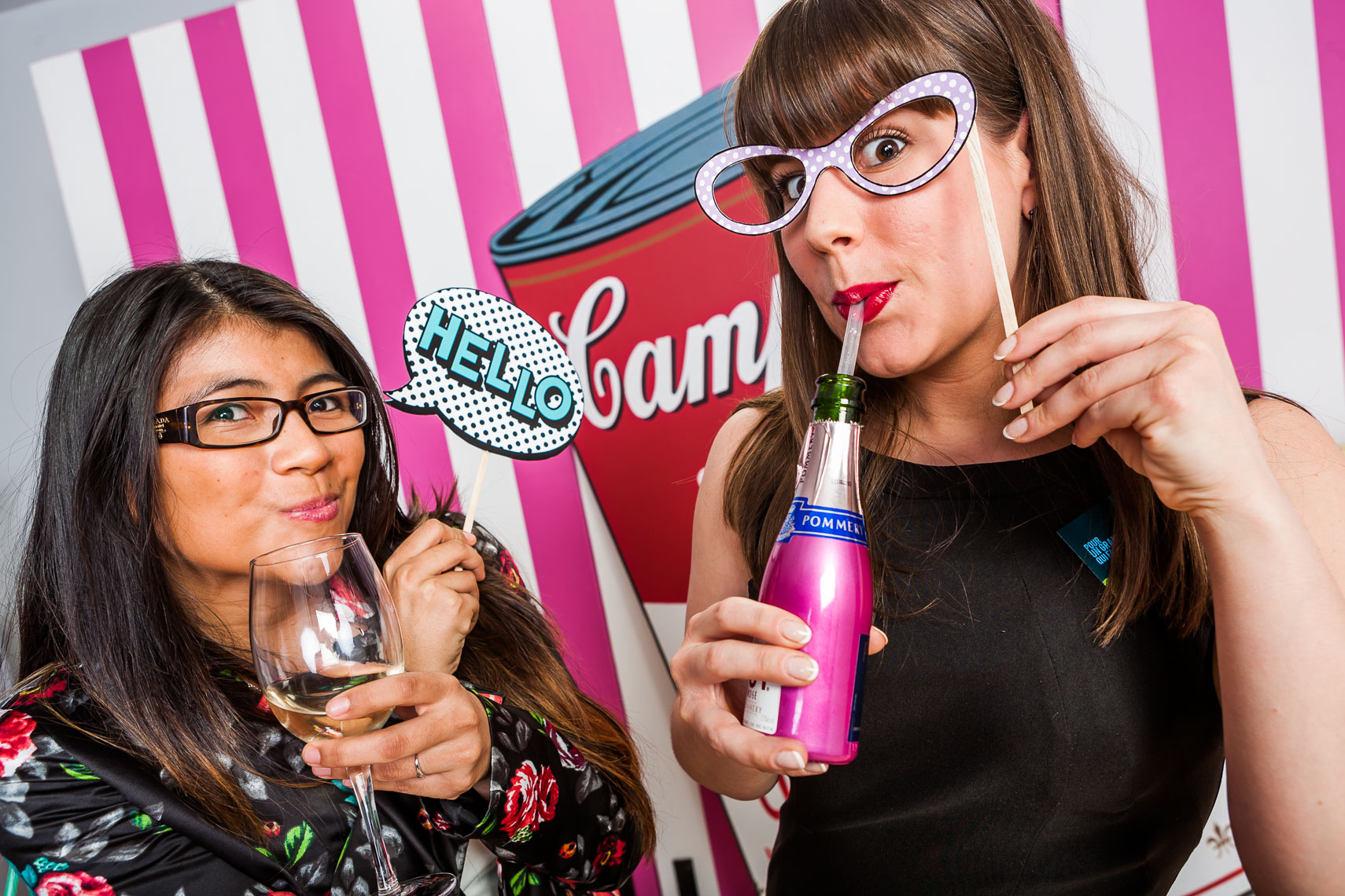 photobooths-fotografika-18-Conservus-10
