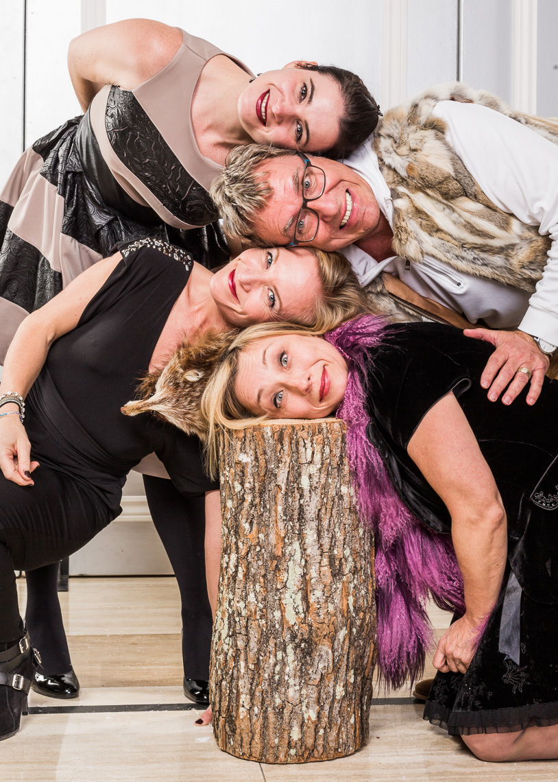 photobooths-fotografika-28-Lise_Watier-116