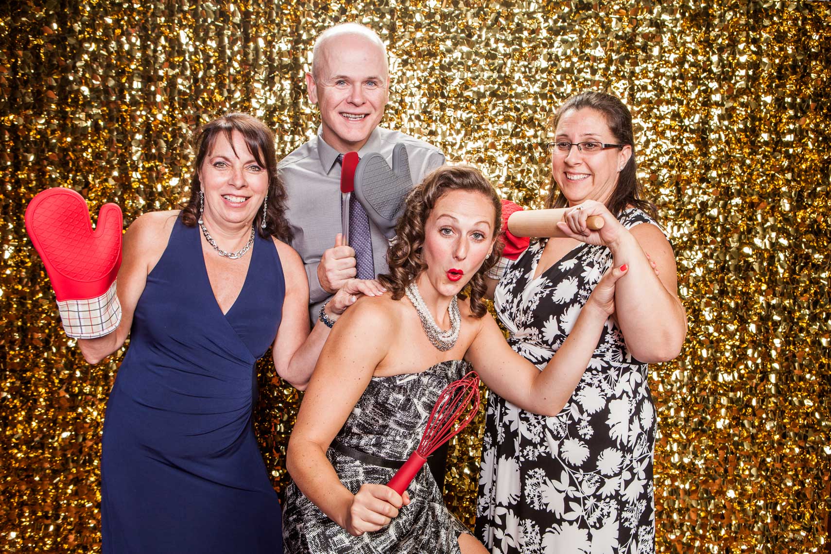 photobooths-fotografika-33-Promotions Atlantique-512