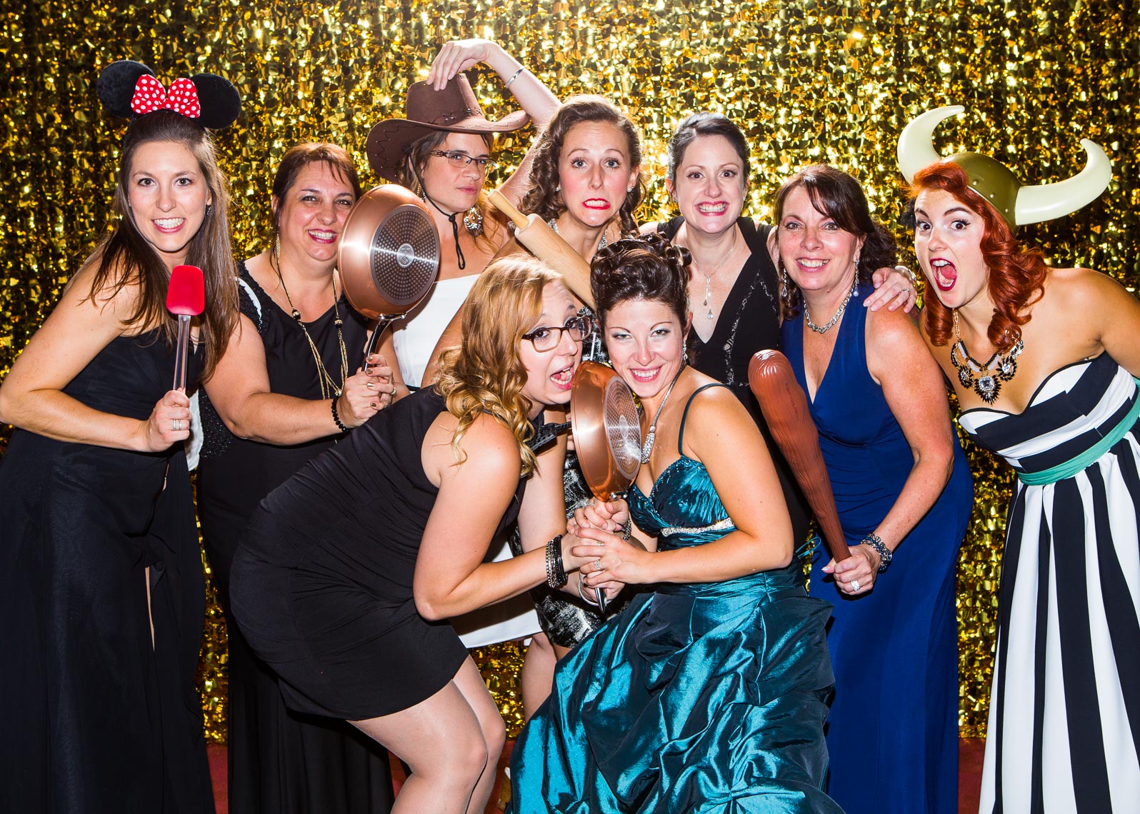 photobooths-fotografika-36-Promotions Atlantique-548