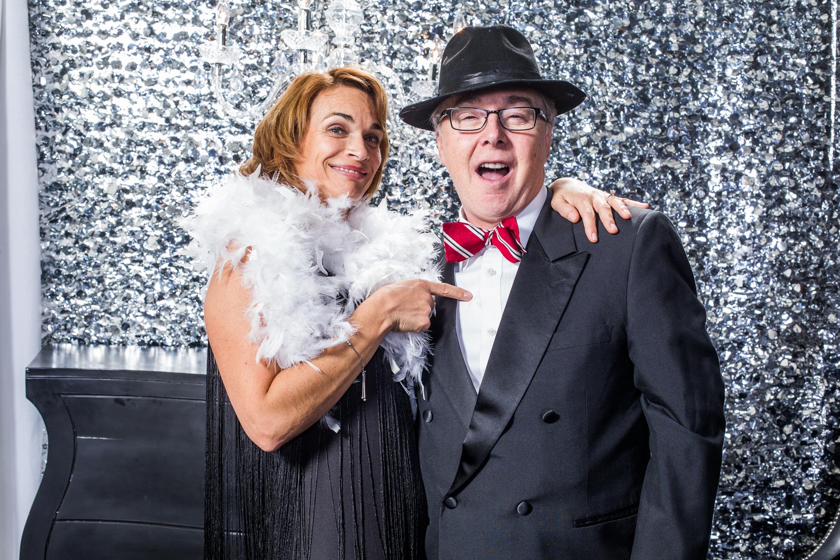 photobooths-fotografika-76-FOD-0342