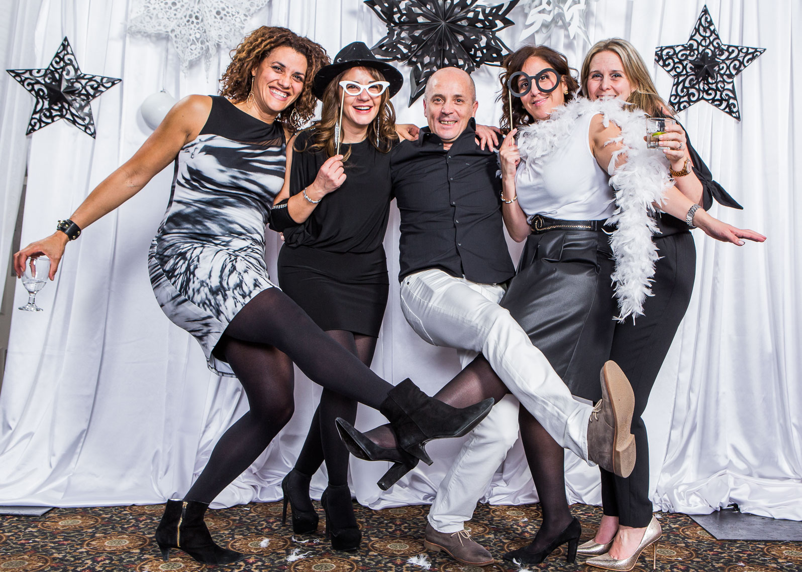 photobooths-fotografika-89-Valeant-0368