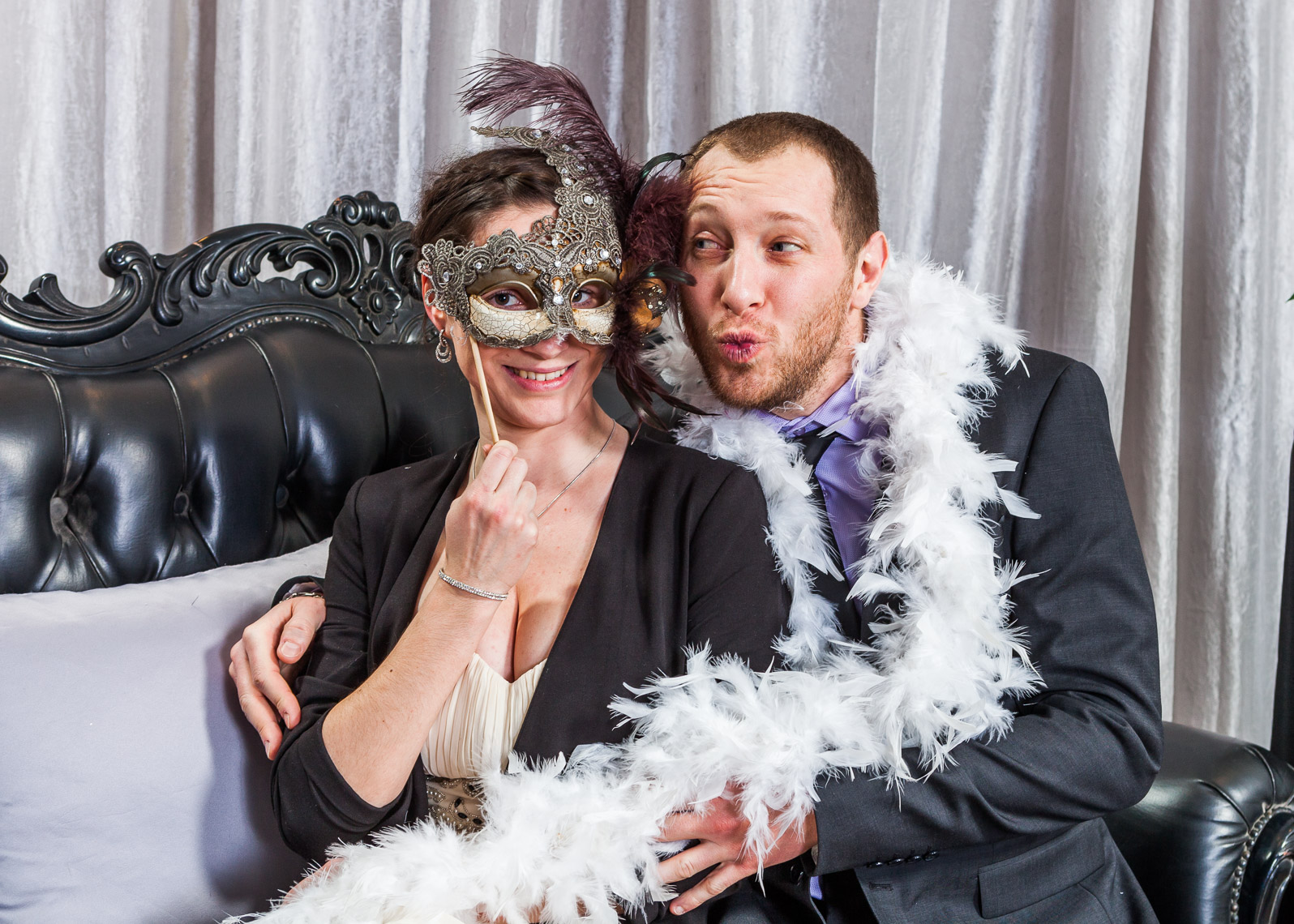 photobooths-fotografika-90-Pharmascience-0515