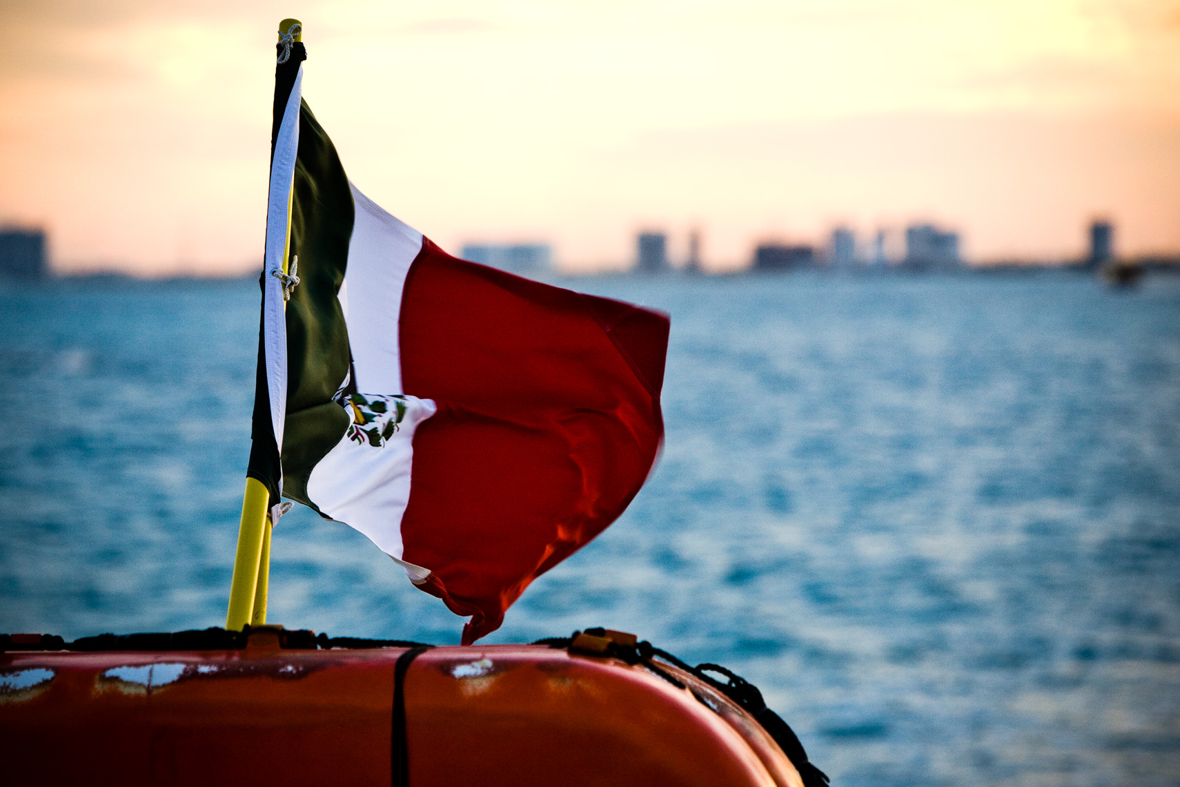 voyage-47-IMG_9994